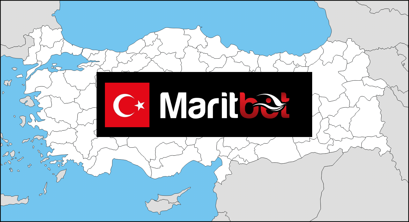 Maritbet Türkiye